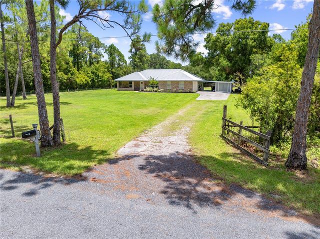 3839 LAKEVIEW ACRES RD, St Cloud, FL 34772