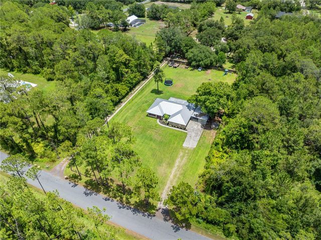 3839 LAKEVIEW ACRES RD, St Cloud, FL 34772