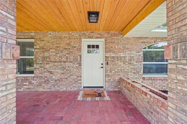 3839 LAKEVIEW ACRES RD, St Cloud, FL 34772