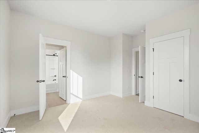 551 Winstone Trail, Woodruff, SC 29388