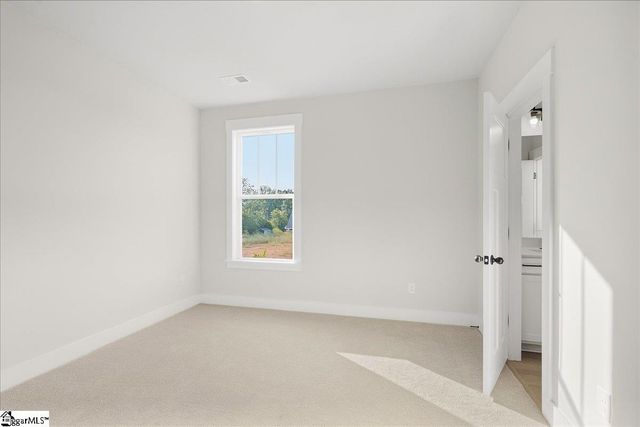 551 Winstone Trail, Woodruff, SC 29388