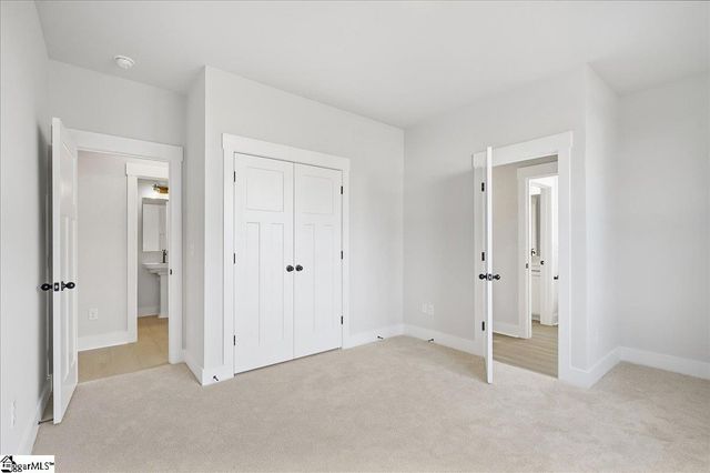 551 Winstone Trail, Woodruff, SC 29388