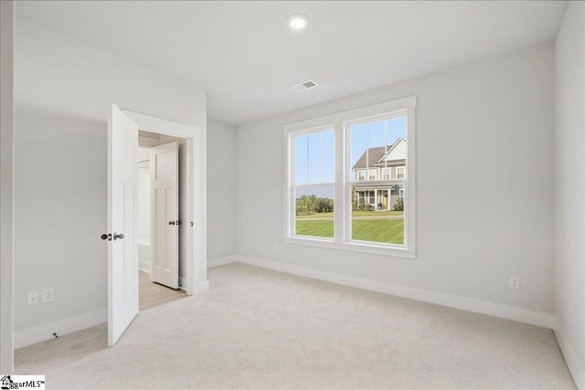 551 Winstone Trail, Woodruff, SC 29388