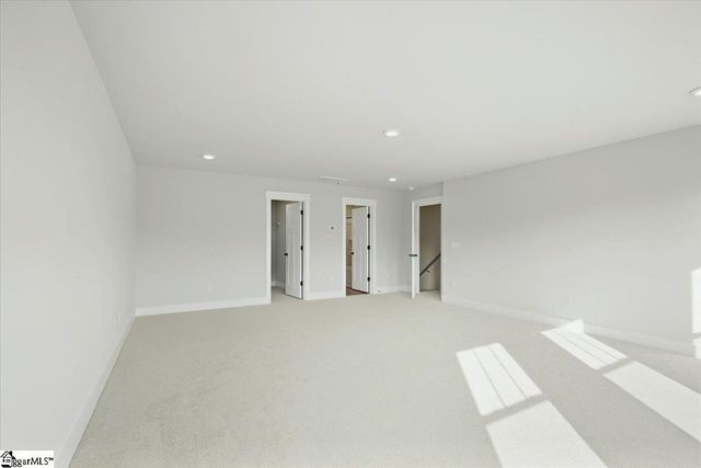 551 Winstone Trail, Woodruff, SC 29388