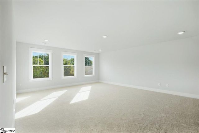 551 Winstone Trail, Woodruff, SC 29388
