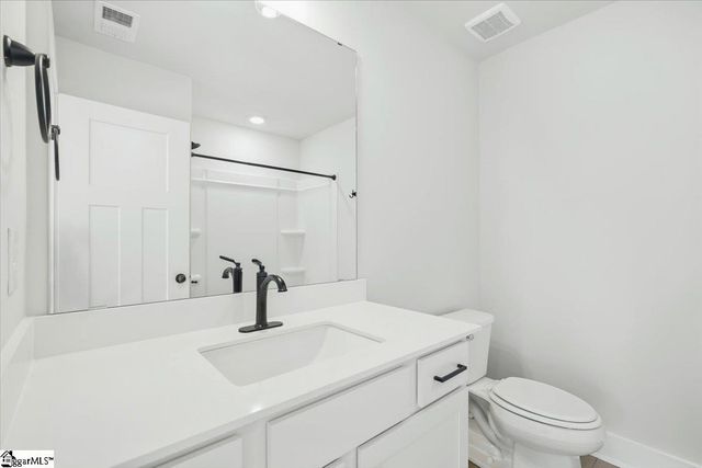 551 Winstone Trail, Woodruff, SC 29388