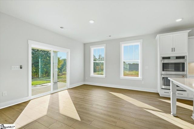 551 Winstone Trail, Woodruff, SC 29388