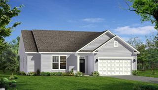 551 Winstone Trail, Woodruff, SC 29388