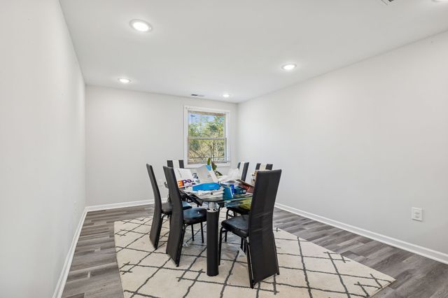 524 Idlewood Dr, Mount Juliet, TN 37122