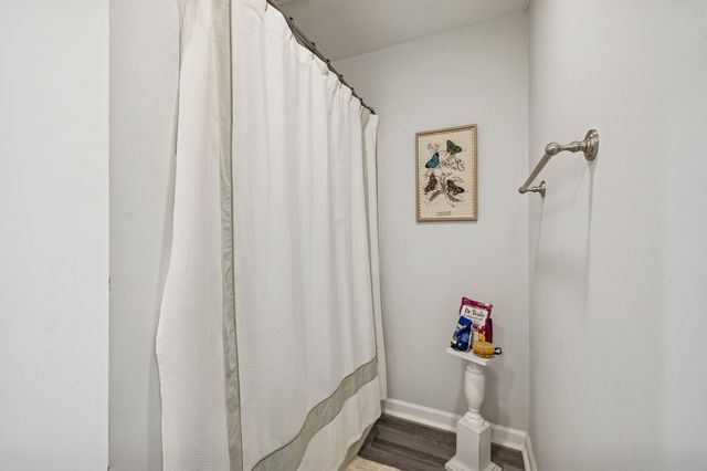 524 Idlewood Dr, Mount Juliet, TN 37122