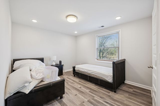 524 Idlewood Dr, Mount Juliet, TN 37122