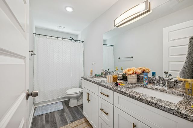 524 Idlewood Dr, Mount Juliet, TN 37122