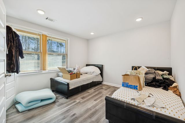 524 Idlewood Dr, Mount Juliet, TN 37122