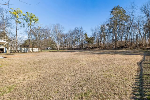 524 Idlewood Dr, Mount Juliet, TN 37122