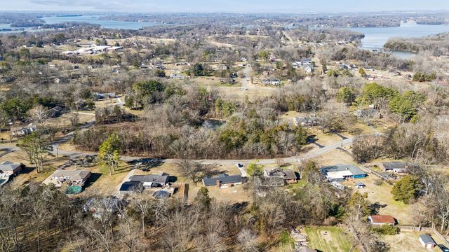 524 Idlewood Dr, Mount Juliet, TN 37122