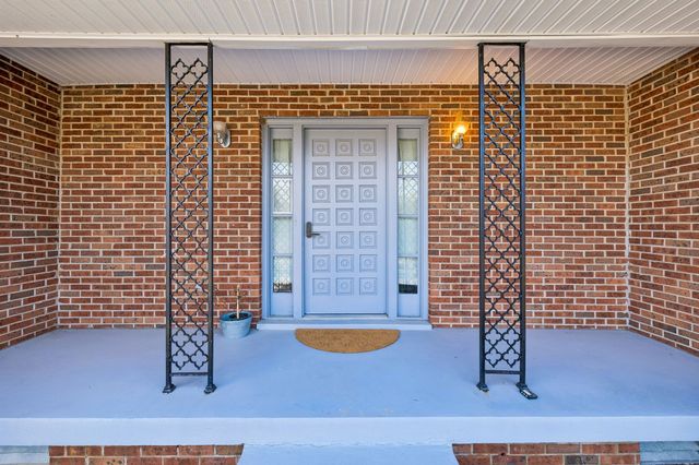 524 Idlewood Dr, Mount Juliet, TN 37122