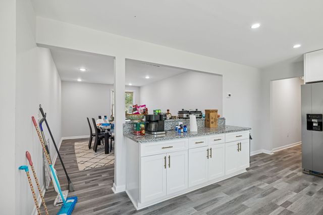 524 Idlewood Dr, Mount Juliet, TN 37122