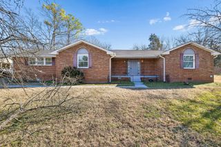 524 Idlewood Dr, Mount Juliet, TN 37122