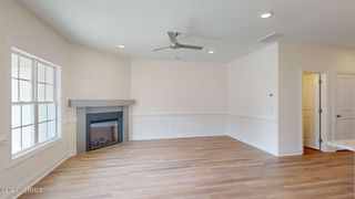 2001 Newbury Way A, Greenville, NC 27834