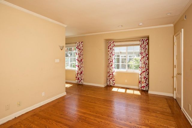 57 Wilburn Avenue, Atherton, CA 94027