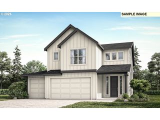 116 N 89TH Ct 249, Ridgefield, WA 98642