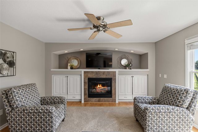 1104 NW Gabus Circle, Grimes, IA 50111