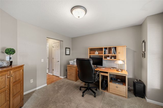 1104 NW Gabus Circle, Grimes, IA 50111
