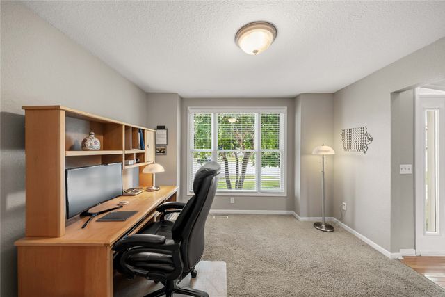 1104 NW Gabus Circle, Grimes, IA 50111