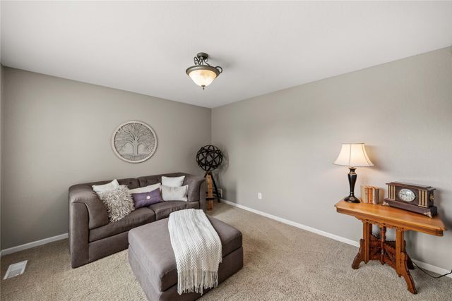 1104 NW Gabus Circle, Grimes, IA 50111