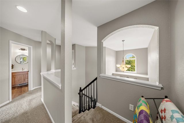 1104 NW Gabus Circle, Grimes, IA 50111