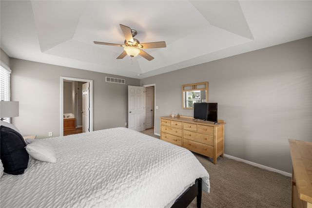 1104 NW Gabus Circle, Grimes, IA 50111