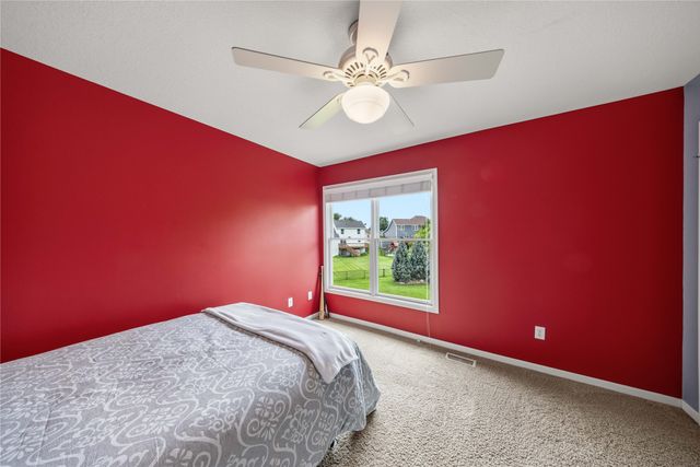1104 NW Gabus Circle, Grimes, IA 50111