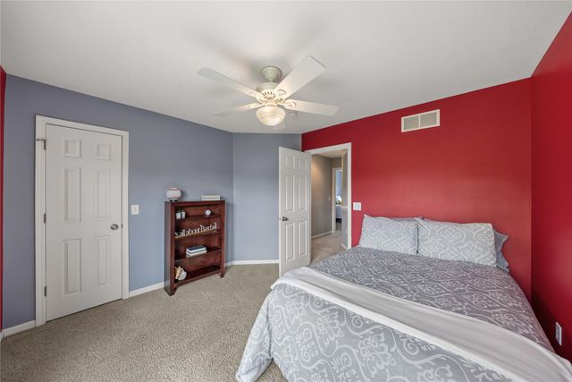 1104 NW Gabus Circle, Grimes, IA 50111