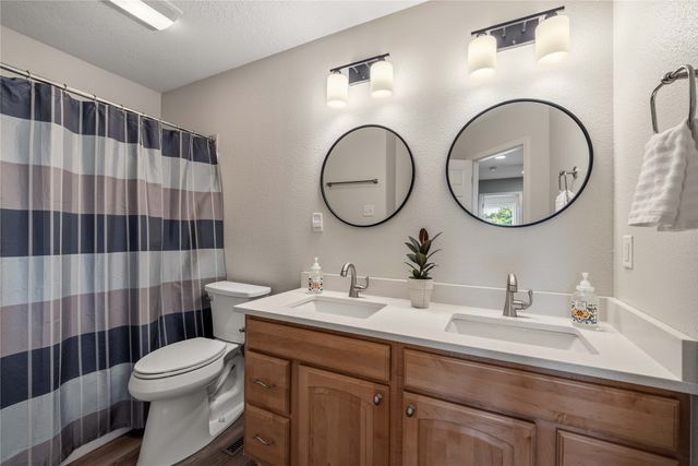 1104 NW Gabus Circle, Grimes, IA 50111