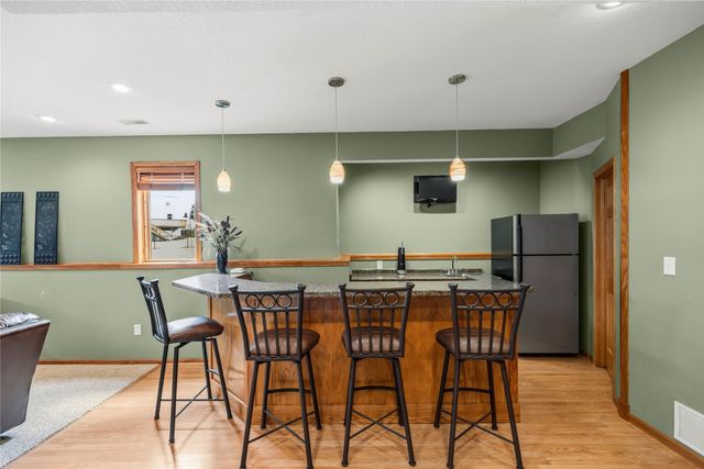 1104 NW Gabus Circle, Grimes, IA 50111