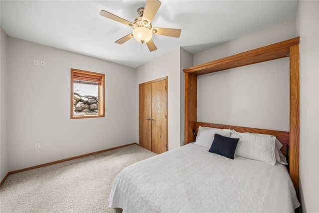 1104 NW Gabus Circle, Grimes, IA 50111