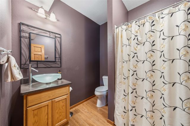 1104 NW Gabus Circle, Grimes, IA 50111