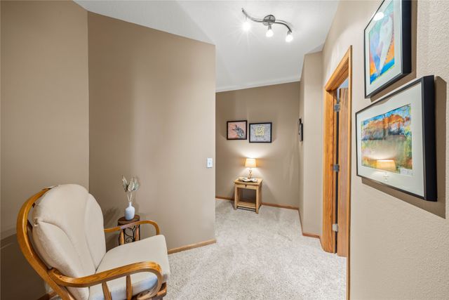 1104 NW Gabus Circle, Grimes, IA 50111
