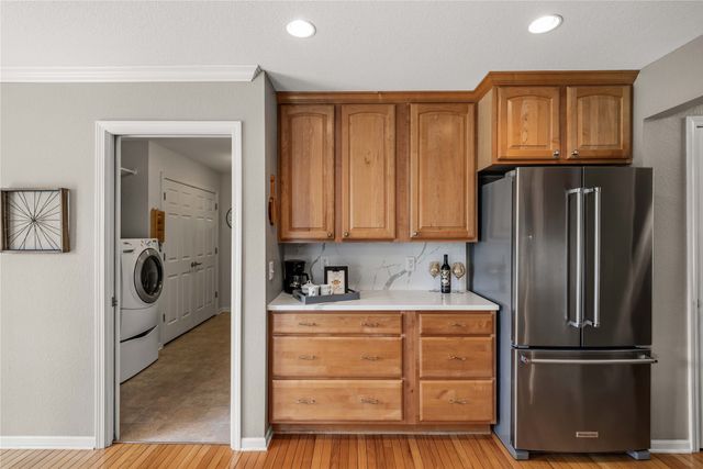 1104 NW Gabus Circle, Grimes, IA 50111