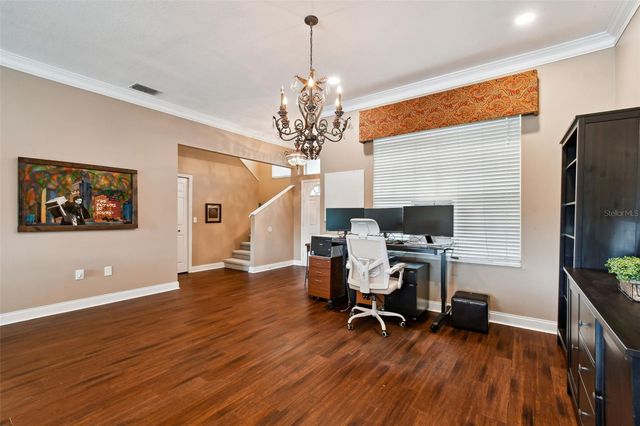 17737 ESPRIT DRIVE, Tampa, FL 33647