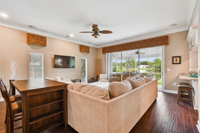 17737 ESPRIT DRIVE, Tampa, FL 33647