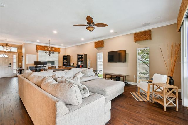 17737 ESPRIT DRIVE, Tampa, FL 33647