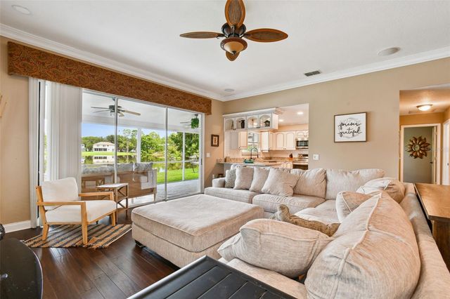 17737 ESPRIT DRIVE, Tampa, FL 33647