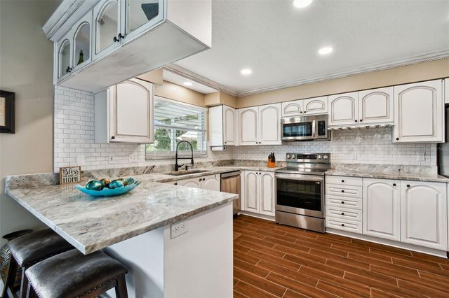 17737 ESPRIT DRIVE, Tampa, FL 33647