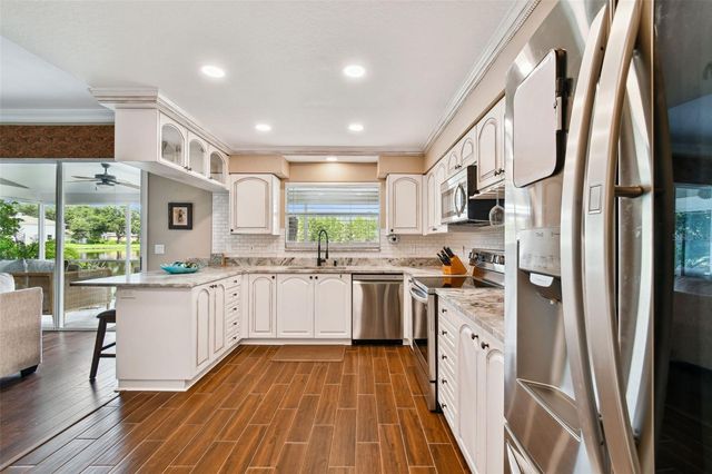 17737 ESPRIT DRIVE, Tampa, FL 33647