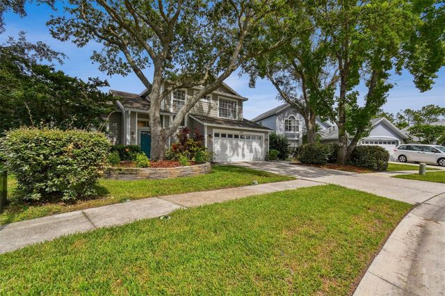 17737 ESPRIT DRIVE, Tampa, FL 33647