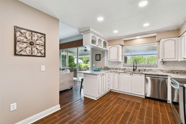 17737 ESPRIT DRIVE, Tampa, FL 33647