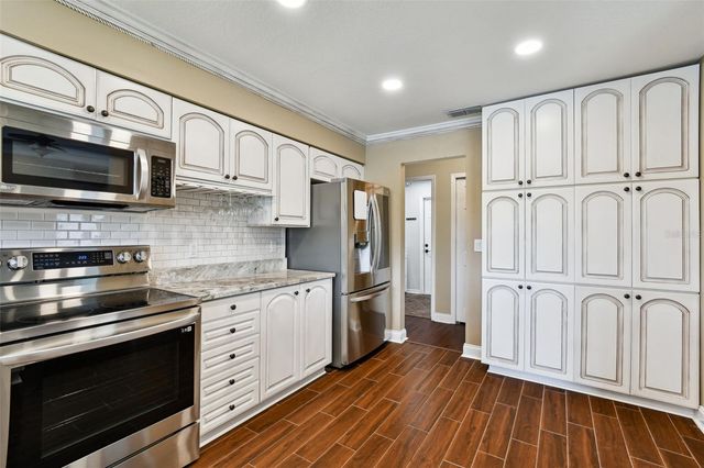 17737 ESPRIT DRIVE, Tampa, FL 33647