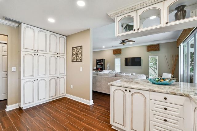 17737 ESPRIT DRIVE, Tampa, FL 33647