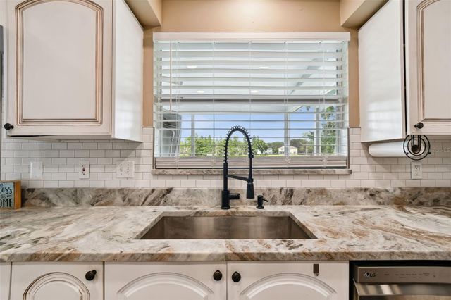 17737 ESPRIT DRIVE, Tampa, FL 33647